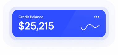 balance-graph